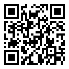 增城区挂绿湖绿道多少公里（增城挂绿湖工程还有可能进展吗）