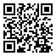 一年级什怎么组词（什的组词有哪些）