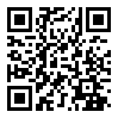 什么重洋成语有哪些（（）（）重洋是什么成语）