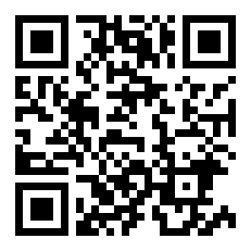 赛龙舟怎么写（端午佳话短句）