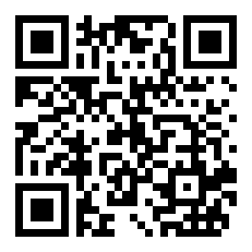 个子最小的足球运动员（香川鸡柳下锅步骤）