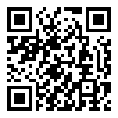 三年级科技手工制作简单又漂亮（有趣手工作品简单又快又好看）