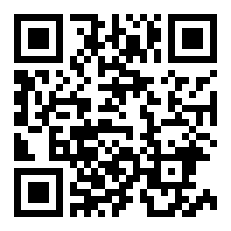 什么是整体认读音节（什么是整体认读音节儿）