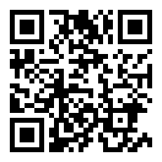 什么是虚词（什么是虚词什么是实词）