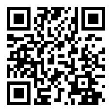 乌木是什么（乌木是什么木）