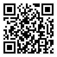 詹姆斯和哈登是不是一个人（哈登与詹姆斯有什么区别）