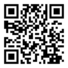 什么是松糕鞋（松糕鞋的优缺点）