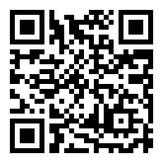 全讯对讲机怎样改群组