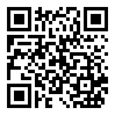 芯片需要生物技术吗（赛博朋克生物芯片要不要给）