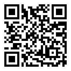 2020男篮世界杯赛程（篮世杯赛制规则）