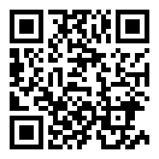 日环食是什么物理现象（日环食发生时有什么现象）