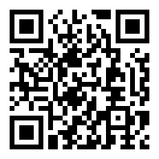 被叫佩奇什么意思