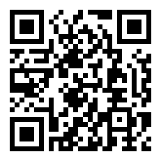 欧会杯冠军含金量（西汉姆联为什么会参加欧会杯）