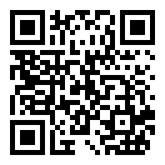 什么是烫头吧（烫头是什么意思网络用语）