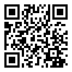 表面兄弟和真兄弟的区别（表面兄弟背后捅刀子的句子）