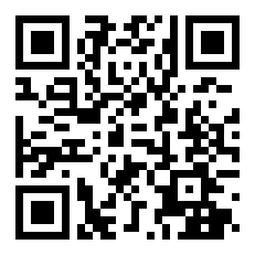 机械运动的定义是什么（机械运动定义）