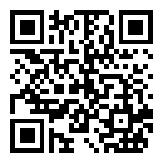 霍元甲练的是霍家拳还是迷踪拳