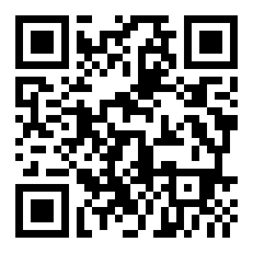 手表高仿和精仿的区别