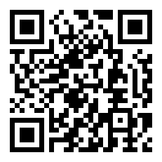 赤木刚宪怎么变瘦的