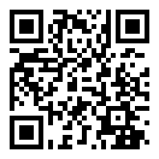 为什么只有第一志愿才有定向调配