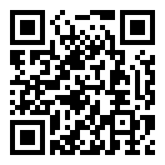 世界魔术大赛历届冠军（晶核惊狂魔术秀称号怎么获得）