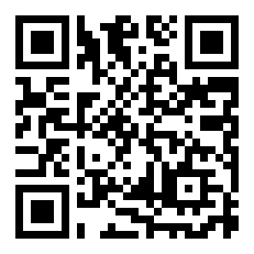 什么是代数式包括哪些（什么是代数式）