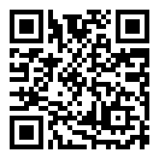 玻镁板是什么（玻镁板什么材料）