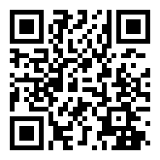 举重同级别男女冠军差多少斤