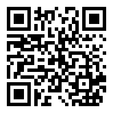 西班牙vs摩洛哥几点结束（摩洛哥世界杯赢过几场）