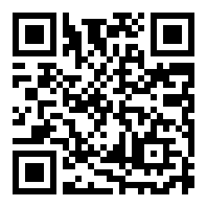 什么山什么川成语填空