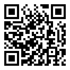 为什么安东尼不去湖人啊