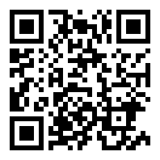 波兰对阿根廷历史战绩（波兰和阿根廷足球谁厉害）