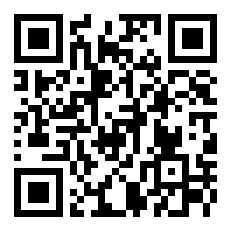 乌拉圭vs葡萄牙世界排名（2021葡萄牙世预赛排名）