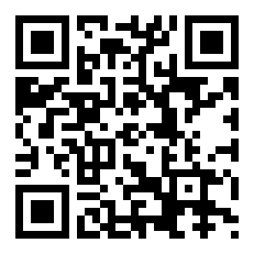 什么门永远关不上（什么门永远关不上）