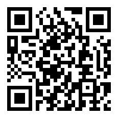 飞离太阳系的飞行器