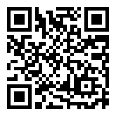 新车使用一段时间后电子手刹有声音