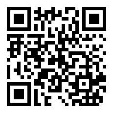 合格率、及格率、正确率的公式是什么