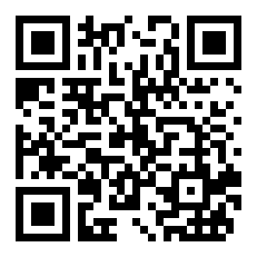 世界杯最有可能夺冠的球队（德国世界杯夺冠几率大吗）