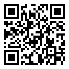 掘金一共赢了湖人多少分（08年掘金为什么被湖人横扫）