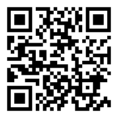 性价比高的钢琴（什么钢琴性价比比较高）