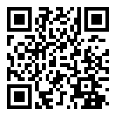 古德温刺绣怎么看等级