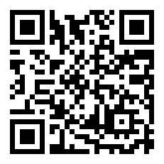 香川照之和市川猿之助是父子吗（个子最小的足球运动员）