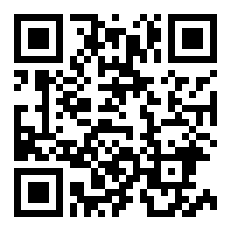 什么的铜钟四字词语（什么的铜钟词语填空）