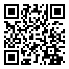 2022世界杯开幕式第一场是谁（世界杯开幕式表演时间）