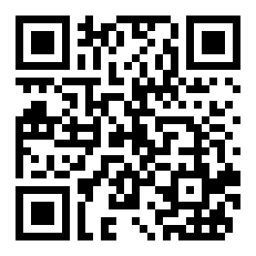 什么般的核桃（光滑的核桃皮叫什么核桃）