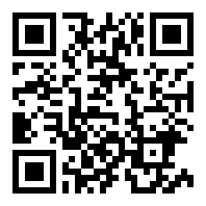 葡萄牙得了几个世界杯（葡萄牙本届世界杯战绩）