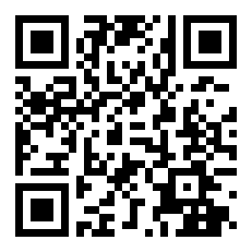 什么饼不能吃（脑筋急转弯：什么饼不能吃）