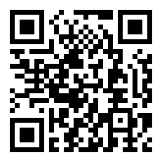 篮球多久能学会（篮球初学者需要练的基本功有哪些）