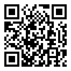 在深圳德邦快递自带面包车一个月一般能拿多少工资