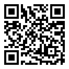 深圳蓝眼泪持续多久